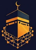 Global Mosques Federation